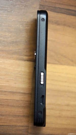 Reportofon digital EVIDA - 8Gb - imagine 2