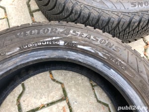 cauciucuri 165/60/14 - imagine 4