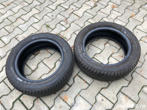 cauciucuri 165/60/14 - imagine 2