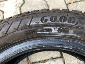 cauciucuri 165/60/14 - imagine 3