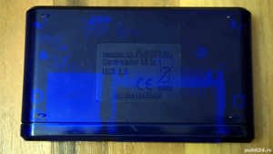 Cititor carduri HAMA 35 in 1 - imagine 2