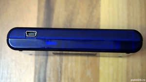 Cititor carduri HAMA 35 in 1 - imagine 4