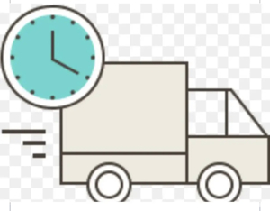 Servicii Relocari / pers fizice , juridice