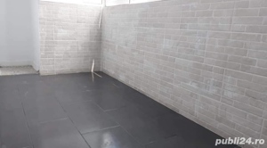 Execut lucrări Amenajări interioare și exterioare  - imagine 6