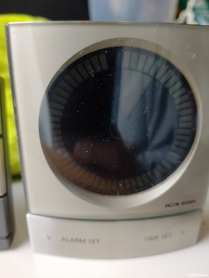 vand ceasuri Jacobs Jensen - imagine 4