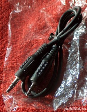 cabluri jack-jack - imagine 2