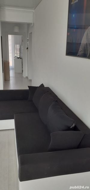 Apartament lângă mare în Mamaia Nord , pe bulevardul mamaia nord - imagine 4