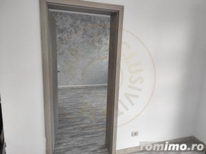 Casa 4 camere la cheie - toate utilitatile - imagine 11