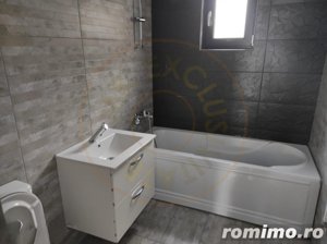 Casa 4 camere la cheie - toate utilitatile - imagine 18