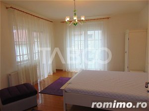 Apartament cu 3 camere 100 mp etaj intermediar 1 zona Calea Dumbravii  - imagine 5