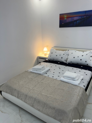 Garsoniera  bulevard  regim hotelier - imagine 7