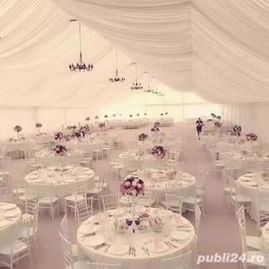 Catering evenimente private 