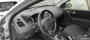 Dezmembrez Renault Megane 2 1.9dci 