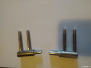 Balamale uși germania