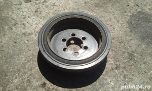 Fulie vibrochen motor BMW N43