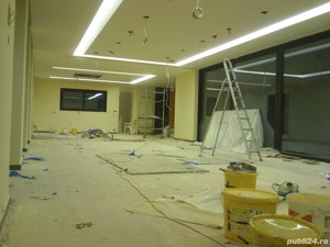 meserias oardea - imagine 8