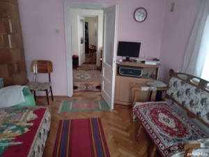 Valea Vie, casa 4 camere de vanzare - imagine 6