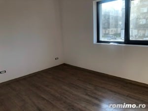 Apartament cu 2 camere bucatarie inchisa zona Braytim - imagine 6