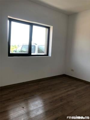 Apartament cu 2 camere bucatarie inchisa, zona Braytim - imagine 7