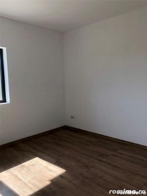 Apartament cu 2 camere bucatarie inchisa zona Braytim - imagine 2