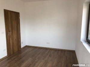 Apartament cu 2 camere bucatarie inchisa, zona Braytim - imagine 1