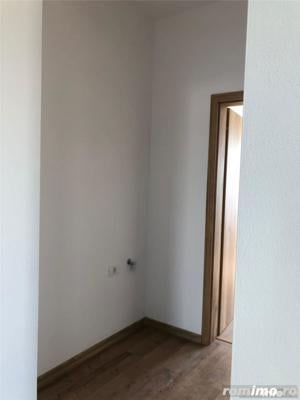 Apartament cu 2 camere zona Braytin - imagine 11