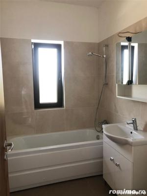 Apartament cu 2 camere bucatarie inchisa zona Braytim - imagine 8