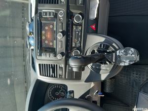 Transport persoane 8+1 - imagine 5