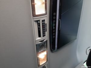 Transport persoane 8+1 - imagine 7