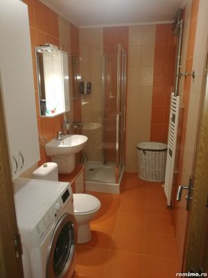 Apartament 2 camere decomandat Vlaicu - imagine 5