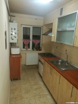 Apartament 2 camere decomandat Vlaicu - imagine 8