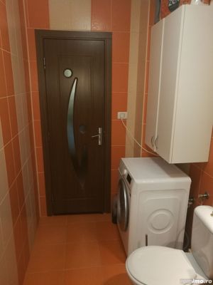 Apartament 2 camere decomandat Vlaicu - imagine 7