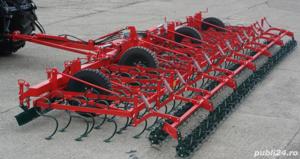 Combinator QUIVOGNE de la 3,3 la 12 m - imagine 5