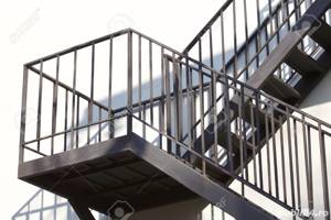 Executam confectii metalice zincate si confectii metalice vopsite