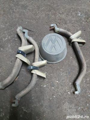 Piese Golf 1 - imagine 8