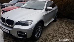 Bmw x6 2013 - imagine 6 Bmw x6 2013 - imagine 6