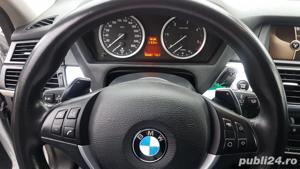 Bmw x6 2013 - imagine 4 Bmw x6 2013 - imagine 4