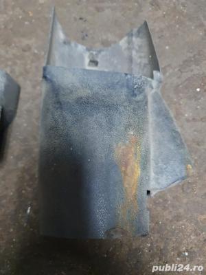 Piese Golf 1 - imagine 9