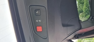 Peugeot 3008 GT Line 2017 Hidramat 1.6 Benzină  - imagine 9