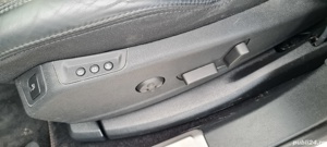 Peugeot 3008 GT Line 2017 Hidramat 1.6 Benzină  - imagine 10