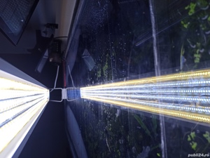 lampa led acvariu - imagine 7