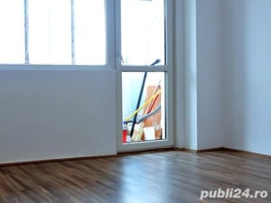 Apartament 3 camere luminos, spatios si bine compartimentat - imagine 1