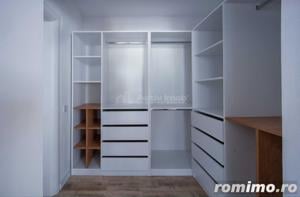 Casa moderna - Otopeni - 5 camere - 3 bai - 160mp utili - imagine 6