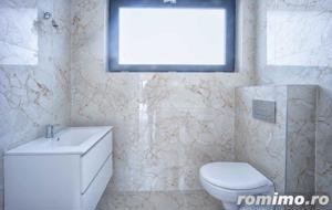 Casa moderna - Otopeni - 5 camere - 3 bai - 160mp utili - imagine 7