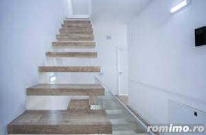 Casa moderna - Otopeni - 5 camere - 3 bai - 160mp utili - imagine 8
