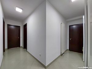 Apartament 4 camere, Imobil Nou, Zona Centrala - imagine 8