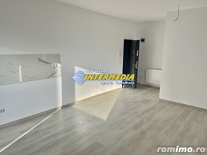  Apartamente in Bloc NOU de vanzare in Cetate cu 2 camere finisate la cheie si loc parcare  - imagine 9