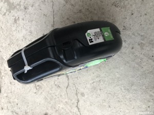  Lanturi antiderapante marca Lampa(italia), noi, masura 90, - imagine 5