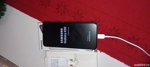 Telefoane  - imagine 8