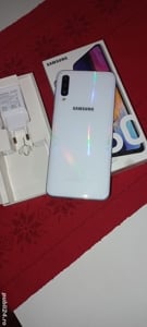 Telefoane  - imagine 7